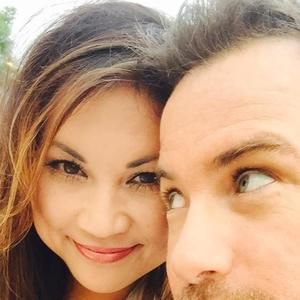 Meet your Posher, Reggie